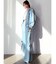【FILA】シャーリングポイントジャージ