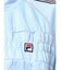 【FILA】シャーリングポイントジャージ
