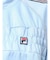 【FILA】シャーリングポイントジャージ