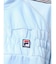 【FILA】シャーリングポイントジャージ