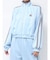 【FILA】シャーリングポイントジャージ