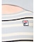 【FILA】フーディミニニットワンピース