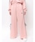 【FILA】サイドラインリボンパンツ