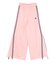 【FILA】サイドラインリボンパンツ