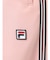 【FILA】サイドラインリボンパンツ