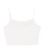 インナーキャミ