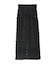 シャイニーデコラティブスカート