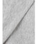 【FILA】メローラインスウェットパンツ