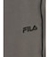 【FILA】メローラインスウェットパンツ