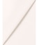 パネルデザインマーメイドスカート