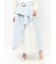 【追加生産分】チュールボリュームスカート