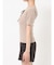 バックツイストテレコトップス