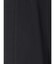 サイドリボンスウェットパンツ【セットアップ着用可能】