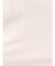 フリースミニスカート