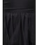 ラッフルチュールロングスカート