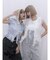 【something×PosTokyo】マルチWAYオールインワン