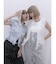 【something×PosTokyo】マルチWAYオールインワン