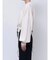 【Something ×PosTokyo】Drost hem Tops