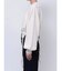 【Something ×PosTokyo】Drost hem Tops