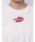 【Something ×PosTokyo】Drost hem Tops