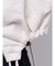 【Something ×PosTokyo】Drost hem Tops