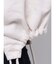 【Something ×PosTokyo】Drost hem Tops