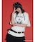 【KevinCummins×jouetie】BIGフォトTシャツ