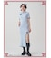 【TVアニメ『らんま1/2』jouetie】チャイナフィットワンピース
