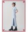【TVアニメ『らんま1/2』jouetie】チャイナフィットワンピース