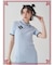 【TVアニメ『らんま1/2』jouetie】チャイナフィットワンピース