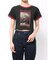 【KevinCummins×jouetie】フィットフォトTシャツ