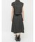 マルチWAYベストセットアップ