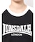【LONSDALE×jouetie】ラグランTシャツ