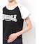 【LONSDALE×jouetie】ラグランTシャツ