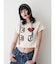 I LOVE jt Tシャツ