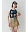 I LOVE jt Tシャツ