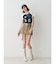 I LOVE jt Tシャツ