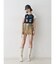 I LOVE jt Tシャツ