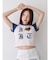 I LOVE jt Tシャツ