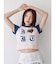 I LOVE jt Tシャツ