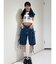 I LOVE jt Tシャツ