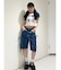 I LOVE jt Tシャツ