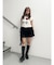 I LOVE jt Tシャツ