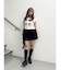 I LOVE jt Tシャツ