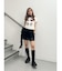I LOVE jt Tシャツ