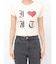 I LOVE jt Tシャツ