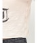 I LOVE jt Tシャツ