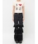 I LOVE jt Tシャツ