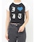 I LOVE jt Tシャツ