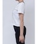 【ANGELBLUE×jouetie】ドロストTシャツ